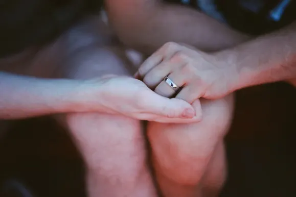 Бет24стар Казино Поддръжка